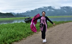 丛林奇兵百度影音